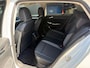 Volkswagen Golf 1.5 eHybrid Life Edition ,Automaat.Stuurverw,Carplay,Cruise Adaptief,Stoelverw.
