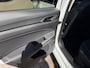 Volkswagen Golf 1.5 eHybrid Life Edition ,Automaat.Stuurverw,Carplay,Cruise Adaptief,Stoelverw.