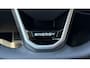 Volkswagen Golf 1.5 eHybrid Life Edition ,Automaat.Stuurverw,Carplay,Cruise Adaptief,Stoelverw.