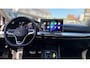 Volkswagen Golf 1.5 eHybrid Life Edition ,Automaat.Stuurverw,Carplay,Cruise Adaptief,Stoelverw.