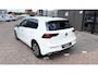 Volkswagen Golf 1.5 eHybrid Life Edition ,Automaat.Stuurverw,Carplay,Cruise Adaptief,Stoelverw.