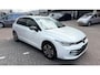 Volkswagen Golf 1.5 eHybrid Life Edition ,Automaat.Stuurverw,Carplay,Cruise Adaptief,Stoelverw.