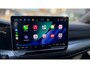 Volkswagen Golf 1.5 eHybrid Life Edition ,Automaat.Stuurverw,Carplay,Cruise Adaptief,Stoelverw.