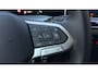 Volkswagen Golf 1.5 eHybrid Life Edition ,Automaat.Stuurverw,Carplay,Cruise Adaptief,Stoelverw.