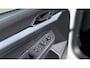 Volkswagen Golf 1.5 eHybrid Life Edition ,Automaat.Stuurverw,Carplay,Cruise Adaptief,Stoelverw.