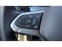 Volkswagen Golf 1.5 eHybrid Life Edition ,Automaat.Stuurverw,Carplay,Cruise Adaptief,Stoelverw.