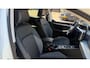 Volkswagen Golf 1.5 eHybrid Life Edition ,Automaat.Stuurverw,Carplay,Cruise Adaptief,Stoelverw.