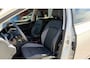 Volkswagen Golf 1.5 eHybrid Life Edition ,Automaat.Stuurverw,Carplay,Cruise Adaptief,Stoelverw.