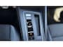 Volkswagen Golf 1.5 eHybrid Life Edition ,Automaat.Stuurverw,Carplay,Cruise Adaptief,Stoelverw.
