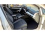 Volkswagen Golf 1.5 eHybrid Life Edition ,Automaat.Stuurverw,Carplay,Cruise Adaptief,Stoelverw.