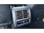 Volkswagen Golf 1.5 eHybrid Life Edition ,Automaat.Stuurverw,Carplay,Cruise Adaptief,Stoelverw.