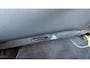 Volkswagen Golf 1.5 eHybrid Life Edition ,Automaat.Stuurverw,Carplay,Cruise Adaptief,Stoelverw.