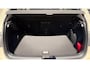 Volkswagen Golf 1.5 eHybrid Life Edition ,Automaat.Stuurverw,Carplay,Cruise Adaptief,Stoelverw.