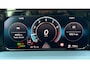Volkswagen Golf 1.5 eHybrid Life Edition ,Automaat.Stuurverw,Carplay,Cruise Adaptief,Stoelverw.