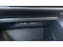 Volkswagen Golf 1.5 eHybrid Life Edition ,Automaat.Stuurverw,Carplay,Cruise Adaptief,Stoelverw.