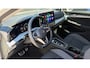 Volkswagen Golf 1.5 eHybrid Life Edition ,Automaat.Stuurverw,Carplay,Cruise Adaptief,Stoelverw.