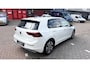 Volkswagen Golf 1.5 eHybrid Life Edition ,Automaat.Stuurverw,Carplay,Cruise Adaptief,Stoelverw.