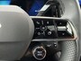 Renault Austral 1.3 mild hybrid 150pk Automaat Techno l PANO-DAK l ACC l BLISS l CAMERA l ECC l LED l NAVI l 1800KG TREK.VERM l 4.000km