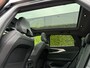 Renault Austral 1.3 mild hybrid 150pk Automaat Techno l PANO-DAK l ACC l BLISS l CAMERA l ECC l LED l NAVI l 1800KG TREK.VERM l 4.000km
