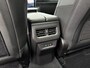 Renault Austral 1.3 mild hybrid 150pk Automaat Techno l PANO-DAK l ACC l BLISS l CAMERA l ECC l LED l NAVI l 1800KG TREK.VERM l 4.000km