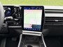 Renault Austral 1.3 mild hybrid 150pk Automaat Techno l PANO-DAK l ACC l BLISS l CAMERA l ECC l LED l NAVI l 1800KG TREK.VERM l 4.000km