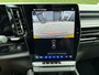 Renault Austral 1.3 mild hybrid 150pk Automaat Techno l PANO-DAK l ACC l BLISS l CAMERA l ECC l LED l NAVI l 1800KG TREK.VERM l 4.000km