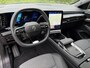 Renault Austral 1.3 mild hybrid 150pk Automaat Techno l PANO-DAK l ACC l BLISS l CAMERA l ECC l LED l NAVI l 1800KG TREK.VERM l 4.000km