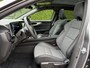 Renault Austral 1.3 mild hybrid 150pk Automaat Techno l PANO-DAK l ACC l BLISS l CAMERA l ECC l LED l NAVI l 1800KG TREK.VERM l 4.000km