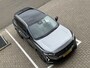 Renault Austral 1.3 mild hybrid 150pk Automaat Techno l PANO-DAK l ACC l BLISS l CAMERA l ECC l LED l NAVI l 1800KG TREK.VERM l 4.000km