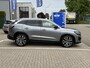 Renault Austral 1.3 mild hybrid 150pk Automaat Techno l PANO-DAK l ACC l BLISS l CAMERA l ECC l LED l NAVI l 1800KG TREK.VERM l 4.000km