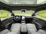 Renault Austral 1.3 mild hybrid 150pk Automaat Techno l PANO-DAK l ACC l BLISS l CAMERA l ECC l LED l NAVI l 1800KG TREK.VERM l 4.000km