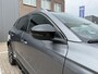 Renault Austral 1.3 mild hybrid 150pk Automaat Techno l PANO-DAK l ACC l BLISS l CAMERA l ECC l LED l NAVI l 1800KG TREK.VERM l 4.000km