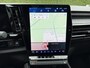 Renault Austral 1.3 mild hybrid 150pk Automaat Techno l PANO-DAK l ACC l BLISS l CAMERA l ECC l LED l NAVI l 1800KG TREK.VERM l 4.000km