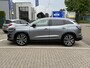 Renault Austral 1.3 mild hybrid 150pk Automaat Techno l PANO-DAK l ACC l BLISS l CAMERA l ECC l LED l NAVI l 1800KG TREK.VERM l 4.000km