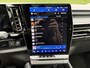 Renault Austral 1.3 mild hybrid 150pk Automaat Techno l PANO-DAK l ACC l BLISS l CAMERA l ECC l LED l NAVI l 1800KG TREK.VERM l 4.000km