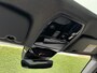 Renault Austral 1.3 mild hybrid 150pk Automaat Techno l PANO-DAK l ACC l BLISS l CAMERA l ECC l LED l NAVI l 1800KG TREK.VERM l 4.000km