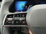 Renault Austral 1.3 mild hybrid 150pk Automaat Techno l PANO-DAK l ACC l BLISS l CAMERA l ECC l LED l NAVI l 1800KG TREK.VERM l 4.000km