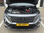 Renault Austral 1.3 mild hybrid 150pk Automaat Techno l PANO-DAK l ACC l BLISS l CAMERA l ECC l LED l NAVI l 1800KG TREK.VERM l 4.000km