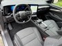 Renault Austral 1.3 mild hybrid 150pk Automaat Techno l PANO-DAK l ACC l BLISS l CAMERA l ECC l LED l NAVI l 1800KG TREK.VERM l 4.000km