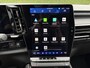 Renault Austral 1.3 mild hybrid 150pk Automaat Techno l PANO-DAK l ACC l BLISS l CAMERA l ECC l LED l NAVI l 1800KG TREK.VERM l 4.000km