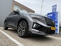 Renault Austral 1.3 mild hybrid 150pk Automaat Techno l PANO-DAK l ACC l BLISS l CAMERA l ECC l LED l NAVI l 1800KG TREK.VERM l 4.000km