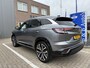 Renault Austral 1.3 mild hybrid 150pk Automaat Techno l PANO-DAK l ACC l BLISS l CAMERA l ECC l LED l NAVI l 1800KG TREK.VERM l 4.000km
