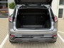 Renault Austral 1.3 mild hybrid 150pk Automaat Techno l PANO-DAK l ACC l BLISS l CAMERA l ECC l LED l NAVI l 1800KG TREK.VERM l 4.000km