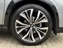 Renault Austral 1.3 mild hybrid 150pk Automaat Techno l PANO-DAK l ACC l BLISS l CAMERA l ECC l LED l NAVI l 1800KG TREK.VERM l 4.000km