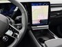 Renault Austral 1.3 mild hybrid 150pk Automaat Techno l PANO-DAK l ACC l BLISS l CAMERA l ECC l LED l NAVI l 1800KG TREK.VERM l 4.000km