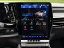 Renault Austral 1.3 mild hybrid 150pk Automaat Techno l PANO-DAK l ACC l BLISS l CAMERA l ECC l LED l NAVI l 1800KG TREK.VERM l 4.000km