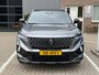 Renault Austral 1.3 mild hybrid 150pk Automaat Techno l PANO-DAK l ACC l BLISS l CAMERA l ECC l LED l NAVI l 1800KG TREK.VERM l 4.000km