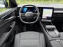 Renault Austral 1.3 mild hybrid 150pk Automaat Techno l PANO-DAK l ACC l BLISS l CAMERA l ECC l LED l NAVI l 1800KG TREK.VERM l 4.000km