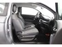 Fiat 500e Icon 42 kWh | SoH 93,7% | Navigatie | Cruise Control | Digitaal Dashboard | Lichtmetalen Velgen | Climate Control | Bluetooth