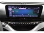 Fiat 500e Icon 42 kWh | SoH 93,7% | Navigatie | Cruise Control | Digitaal Dashboard | Lichtmetalen Velgen | Climate Control | Bluetooth